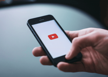 5 YouTube Intro Maker Clichés and What to Do Instead