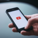 5 YouTube Intro Maker Clichés and What to Do Instead