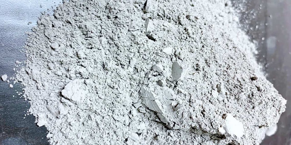 Does The Cement Industry Has What It Takes to Reduce Pollution?