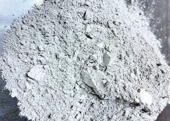 Does The Cement Industry Has What It Takes to Reduce Pollution?