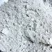 Does The Cement Industry Has What It Takes to Reduce Pollution?