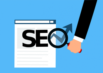 Content Marketing Strategies for Your Digital Business