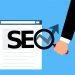 Content Marketing Strategies for Your Digital Business