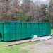 5 Reasons Why You Need A Dumpster Rental