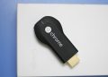 Google Chromecast Help: Signs You Didn’t Set Up Your Chromecast Right