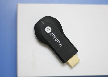 Google Chromecast Help: Signs You Didn’t Set Up Your Chromecast Right