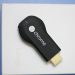 Google Chromecast Help: Signs You Didn’t Set Up Your Chromecast Right
