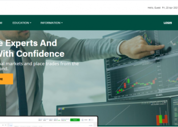 Green Tower Investments Review 2021 – The Trustworthy Broker