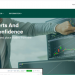 Green Tower Investments Review 2021 – The Trustworthy Broker