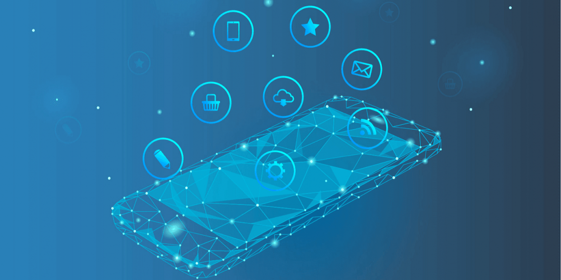 8 Ways to Increase Your Business Revenue in the USA Through Mobile App Development