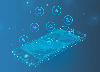 8 Ways to Increase Your Business Revenue in the USA Through Mobile App Development