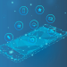 8 Ways to Increase Your Business Revenue in the USA Through Mobile App Development