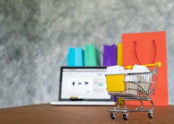 Reasons Why Online Shopping is better than Offline Shopping
