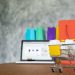 Reasons Why Online Shopping is better than Offline Shopping