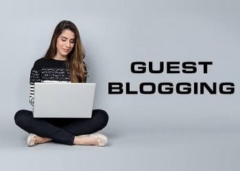 The Ultimate Guide of Technical SEO Checklist 2021