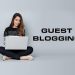 The Ultimate Guide of Technical SEO Checklist 2021