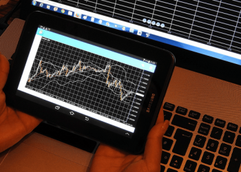 Trading Free Forex Signals in Metatrader 4