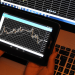 Trading Free Forex Signals in Metatrader 4