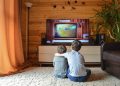 What Is The Best Outdoor TV Antenna?