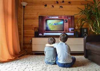 What Is The Best Outdoor TV Antenna?