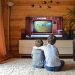 What Is The Best Outdoor TV Antenna?