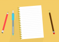 Write For Us