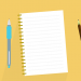 Write For Us