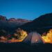 11 Tips For Tent Camping