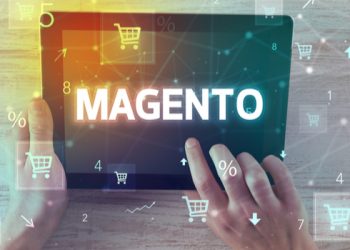 12 Essential Magento 2 Interview Questions to Ask Developers (2021)