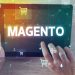12 Essential Magento 2 Interview Questions to Ask Developers (2021)