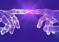 12 resources that will make you better at phygital