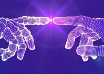 12 resources that will make you better at phygital