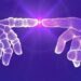 12 resources that will make you better at phygital