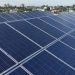 5 Simple Tips for Reducing Your Carbon Footprint