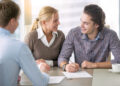 Benefits of investing in Bonds