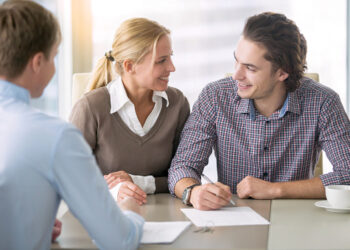Benefits of investing in Bonds