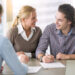 Benefits of investing in Bonds