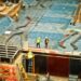 Benefits of using grade construction materials