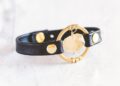 Bracelets and watches to compliment your personality