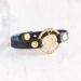 Bracelets and watches to compliment your personality