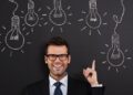 Cost-Cutting Ideas for any Successful business-min-min-min (1)-a3af9732