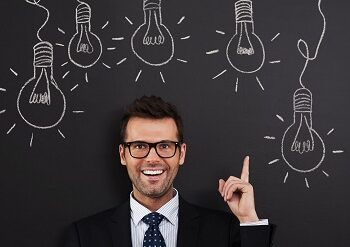 Cost-Cutting Ideas for any Successful business-min-min-min (1)-a3af9732