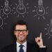 Cost-Cutting Ideas for any Successful business-min-min-min (1)-a3af9732
