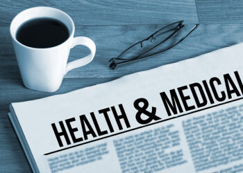Differences between an Annual Wellness Visit and an Annual Physical