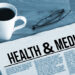 Differences between an Annual Wellness Visit and an Annual Physical