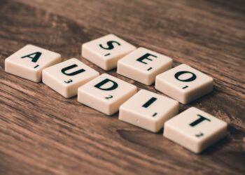 Write A Guest Post | Digital Marketing Insights