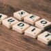 Write A Guest Post | Digital Marketing Insights