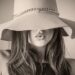 Do Hats Look Good on Women?