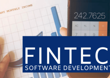 Fintech-Software-Development-Company-9971bbec