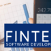 Fintech-Software-Development-Company-9971bbec